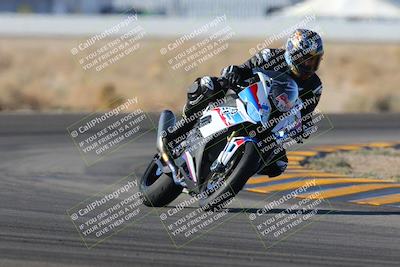 media/Dec-18-2022-SoCal Trackdays (Sun) [[8099a50955]]/Turn 4 (1pm)/